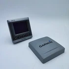 Garmin Marine Instrument NMEA2000 4 Color Lcd Multifunction Unit Remanufactured. Price: $499.00.