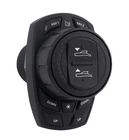 Lenco Pro Control Assist Flybridge Keypad Kit New. Price: $638.99.