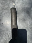 Nos Honda Oem Inner Handle BF25A & BF30A 07746-0020100 Used. Price: $69.99.
