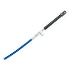 Uflex MACH5 Mercury Style Cable 28FT New. Price: $78.50.