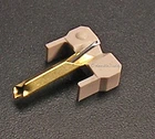 New In Diamond Replacement Stylus For Wurlitzer Omt 1015 Jukebox Needle. Price: $27.89.