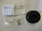 Teleflex Steering Rack System Bezel Kit Sb 27447 Marine Boat New. Price: $8.48.