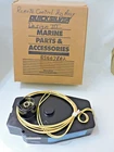856678A2 New Genuine Oem Mercury Control Housing Asy (nla) (nos). Price: $90.00.