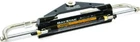 Seastar HC4645-3 Basic Baystar Compact Cylinder New. Price: $598.99.