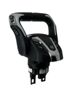 Yamaha 6X9-48207-12-00 Triple Engine 2ND Station Binnacle, Helm Master Ex, New. Price: $1199.99.