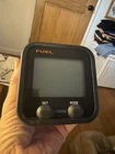 New Yamaha Fuel Gauge Lcd 6Y8-8350F-01-00 Square. Command Link. Price: $200.00.