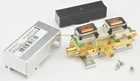 Rf Coaxial Switch 12VDC DC-13 Ghz Sma Spdt Used. Price: $10.52.