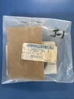 Quicksilver Mercury #79879A1 Repair Kit New. Price: $90.00.