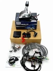 Suzuki Outboard Fly By Wire Rigging Kit And Precision Control SU67000-98JE8 New. Price: $1192.68.