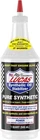 Lucas LUC10130 Synthetic Oil Stabilizer. Quart New. Price: $18.99.