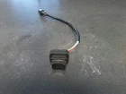 Yamaha Outboard 69J-82563-00-00 Trim Switch Assy BIN0301 Used. Price: $25.00.