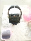New Yamaha Helm Master Outboard Remote Control Assembly 6ES-48207-02-00. Price: $2250.00.