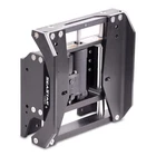 Seastar JP5060R Hydraulic Jackplate 6' Setback New. Price: $1687.49.
