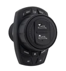 Lenco 15177106 Assist Flybridge Keypad New. Price: $675.99.