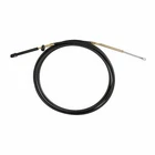 Seastar CCX18922 Xtreme 22FT Marine Boat Control Cable Merc Gen Teleflex New. Price: $74.02.