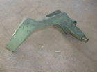Omc Evinrude Johnson Shifter Lever 377586 New. Price: $24.39.