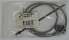 New Quicksilver Mercury Marine Boat Oem Switch Assembly Part No. 87-846295A 1. Price: $229.99.