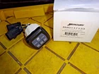 Mercury Ob Quicksilver 8M0117133 Kit-stop-start Dash Mt Triple -3 Engines New. Price: $12.99.