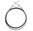 Yamaha Foot Premier Ii Control MAR-CABLE-07-SC New. Price: $62.95.