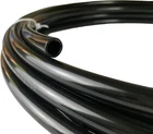 Teleflex Seastar Hynautic MCT-02 5/16" 100' Steering Control Trim Tab Tubing New. Price: $149.95.
