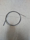 Used Single Mercury Morse Throttle/shift Cable 14' (#31) D63733-000-0168-0. Price: $19.99.