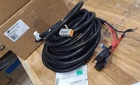 Mercury 30FT Clean Power Harness 84 8M0169293 New. Price: $150.00.