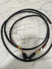 Used Oem Volvo Penta Extension Cable For Joystick Steering 22757068 L-3. Price: $99.99.