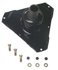 Engine Coupler Mercruiser 4 Cylinder 12632A6 701107 S18-2321 New. Price: $314.99.