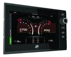 Mercury V-view 702 Kit (pn# 8M0110638). Price: $1099.99.
