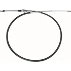Seastar SSC21906 Ft. Jet Boat Steering Cable Teleflex New. Price: $148.74.