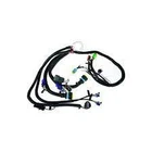 * 8M0157218 Mercury Marine/quicksilver V10 Harn-helm Trpl ENG/A3 New. Price: $309.45.