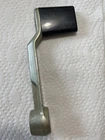Chrysler Force Shift Remote Control Handle D42922 Used. Price: $14.95.