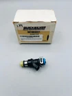 Oem Mercury Mercruiser 881693001 Fuel Injector 496 Mag 8.1L Mpi V8 See Details New. Price: $290.00.