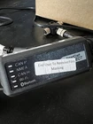 Mercury Marine 3-4 Engine Smartcraft Connect Module 8M0173129 New. Price: $1699.00.