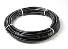 Dometic Nylon Tube 3/8" X 50', HT5095 New. Price: $155.20.