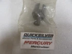N32A Genuine Mercury Quicksilver 65665 Control Hub Oem New Factory Boat Parts. Price: $10.35.