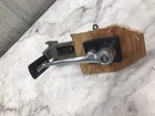 85 Supra Sunsport Skier Boat Morse Side Throttle Shifter Controller Used. Price: $260.00.