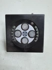 Hydrotab 3DHC Control Used. Price: $357.00.