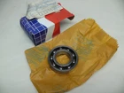 1 Omc Evinrude Johnson 385503 Crankshaft Main Ball Bearing Nos Z3 New. Price: $20.00.