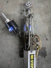 Seastar HC5805 Power Cylinder, Boat Steering, Used. Price: $3000.00.