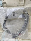 Mercury 84-8M0159764 Harness Extension Gauge Power 15' Oem New. Price: $19.95.
