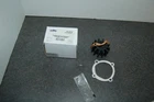 New Genuine Sierra 18-3075 Impeller Kit Volvo 875575-3 Marine 2877-0001. Price: $16.50.