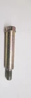 1974-1992 Johnson Evinrude 9.9 14 15 Hp Recoil Starter Screw Bolt Omc 318936 Used. Price: $28.95.