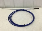Uflex - MACH36X20 Mercury Gen Ii Style Engine Control Cable 20' New. Price: $50.00.