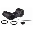 Seastar HP5608 Starboard Side Gland Seal Kits For Baystar Steeri Cylinder HC4600 New. Price: $139.41.