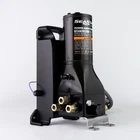 Seastar Power Assist 15' Orb- PA1200-3 New. Price: $3111.53.