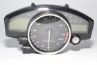 06-07 Yamaha Yzf R6 Tach Gauges Display Cluster Speedometer Oem Used. Price: $400.50.
