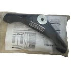 Seastar HA46423/HA4640 Pivot Plate For Baystar Cylinder Solutions New. Price: $19.99.