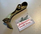 Johnson Evinrude Omc 0376308 Oem Shift Lever Handle Qd 10HP 1950'S New. Price: $14.89.