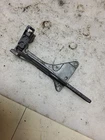 Mercury Marine Spark Throttle Levers Cam 75153 41022 814239 2001 2.5L K2 Used. Price: $20.00.